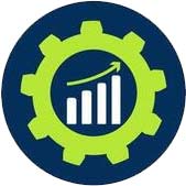 Reliable & Affordable