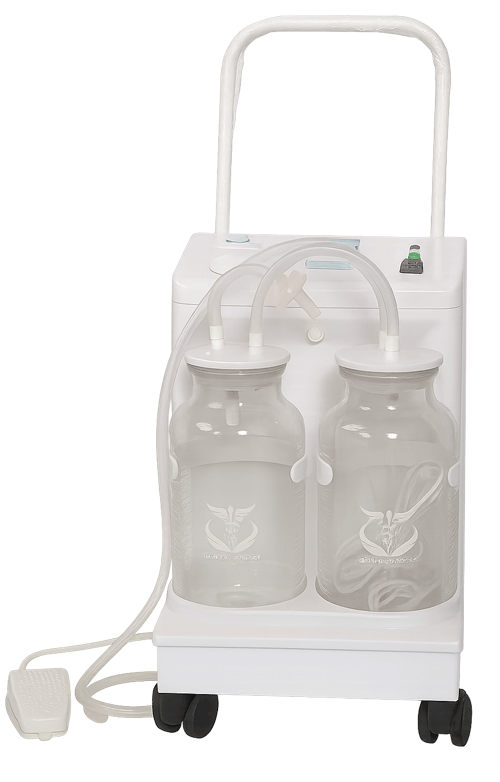 Nareena life sciences