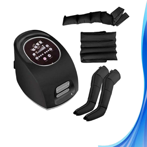 Sleeves for DVT Pump Manufacturer in India