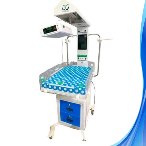 Advanced Baby Warmer – 10.1 Manufacturer in India