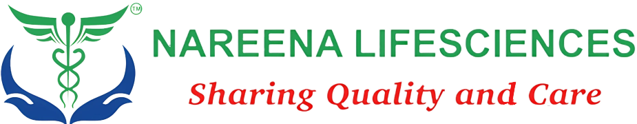 Nareena Lifesciences Private Limited